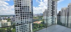 Ardmore II (D10), Condominium #546113501